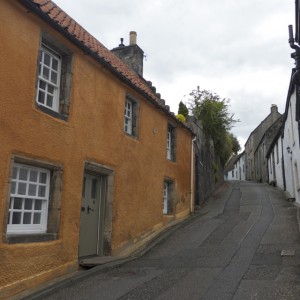 Culross 2